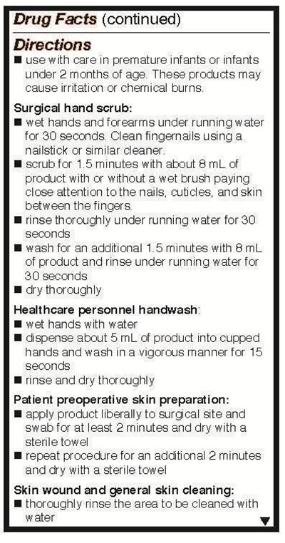 4oz. Dyna-Hex 2_Page_4-1.jpg Page 4 - 4oz. Dyna Hex 2 Page 4 1